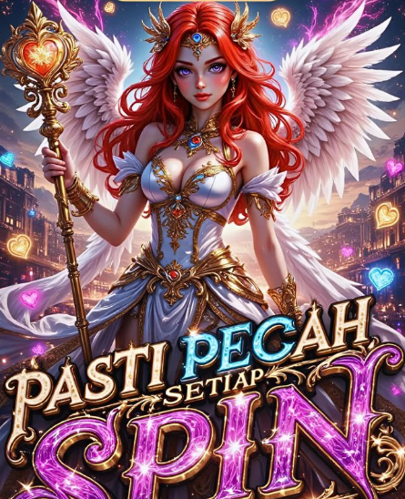 NIRWANA88 - Daftar Situs Slot Gacor Terbaru 2025 - WooCommerce eCommerce